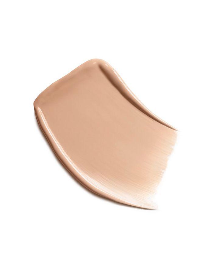 Chanel VITALUMIÈRE AQUA