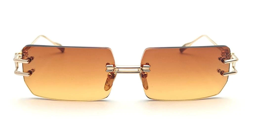 Shop Lordie on Sale at BeyondStyle – Get 32% Off Lordie with  display picture 3