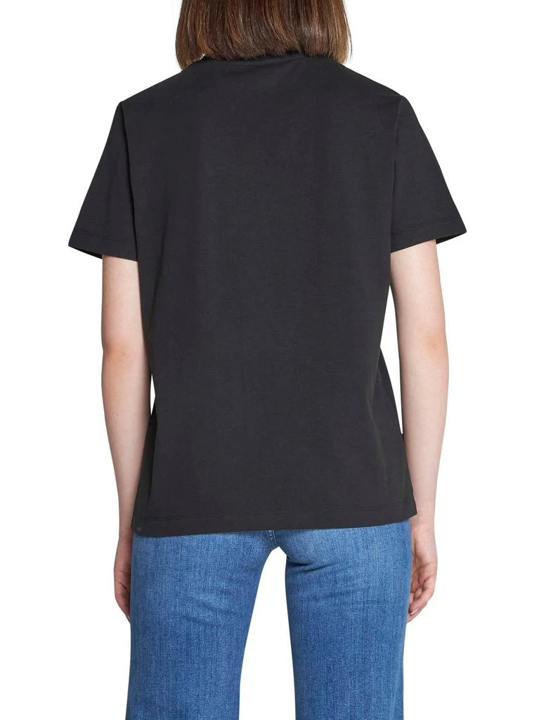 Kenzo Kenzo Paris Loose T-Shirt 3