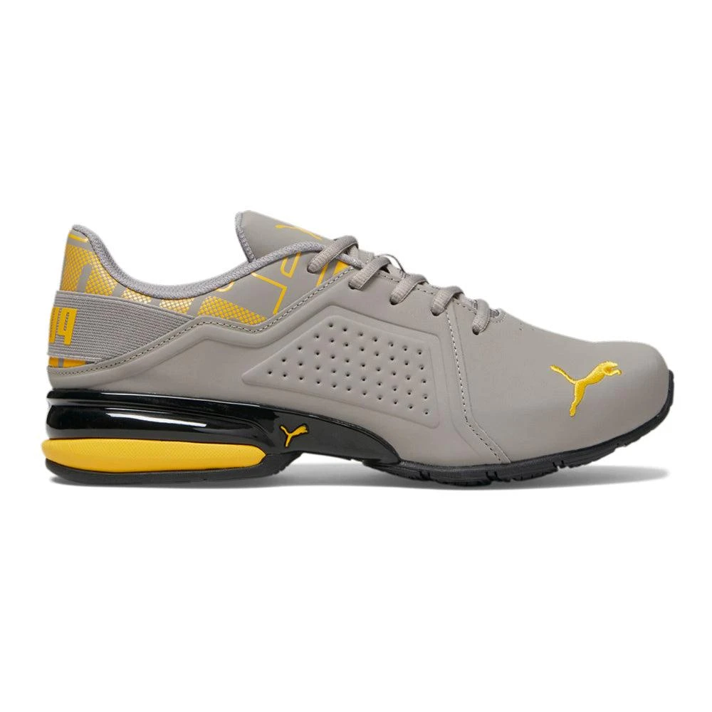 Puma Viz Runner Repeat Running Shoes 1