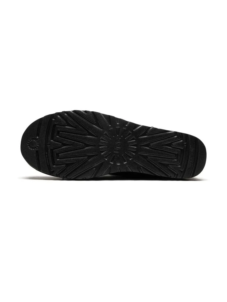 UGG Ugg Boots Black 4