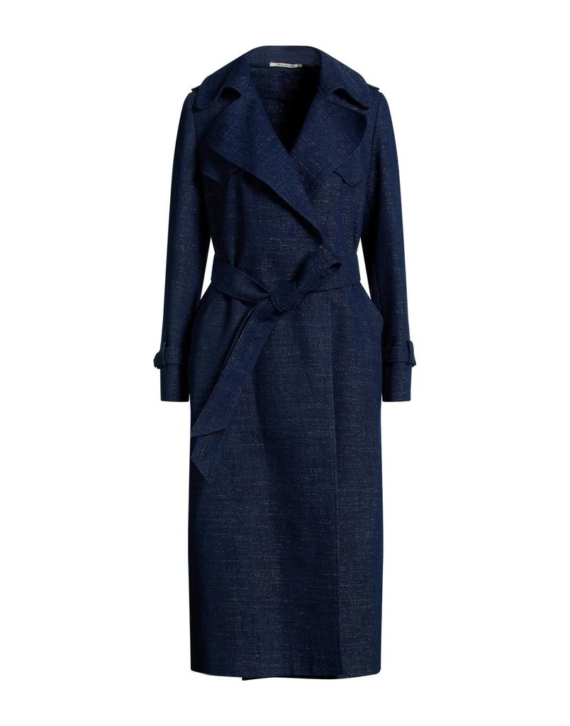 TAGLIATORE 02-05 Denim jacket