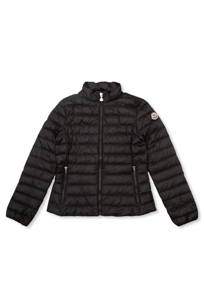Moncler Moncler Enfant Kaukura Down Jacket