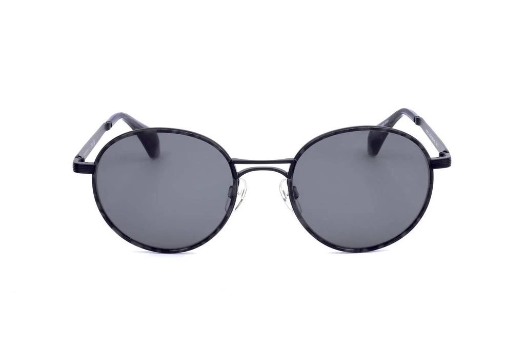 Vivienne Westwood Vivienne Westwood Celentano Sunglasses 1