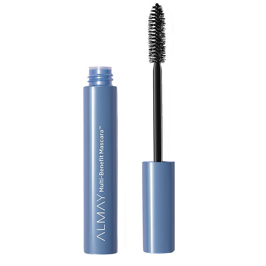 Almay Multi-Benefit Mascara