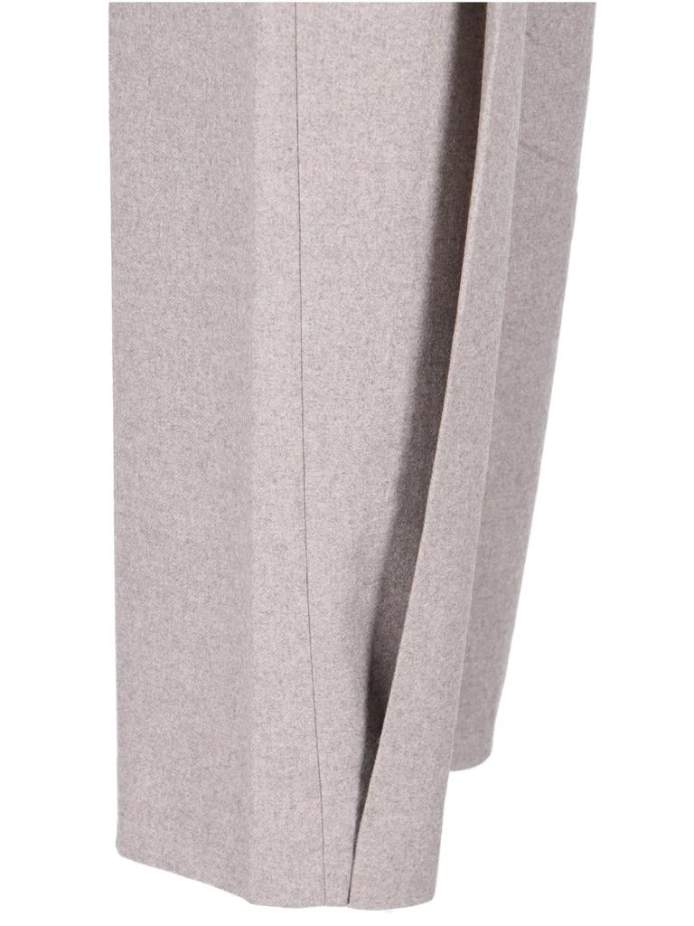 FILIPPA K Filippa K Relaxed Fit Pants 4
