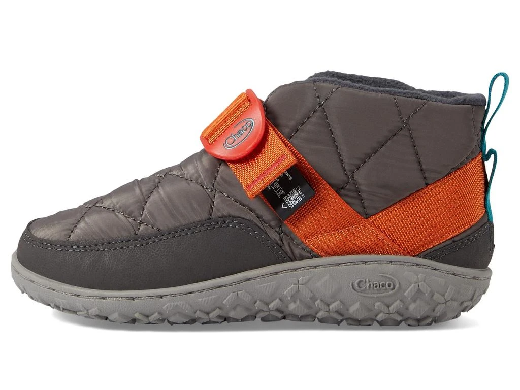 Chaco Kids Ramble Puff (Toddler/Little Kid/Big Kid) 4