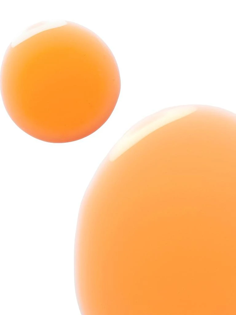 Yves Saint Laurent Or Rouge l'Huille Refill 6