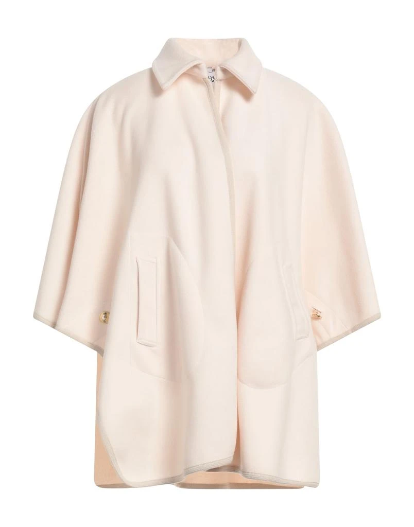 SILVIAN HEACH SILVIAN HEACH 1