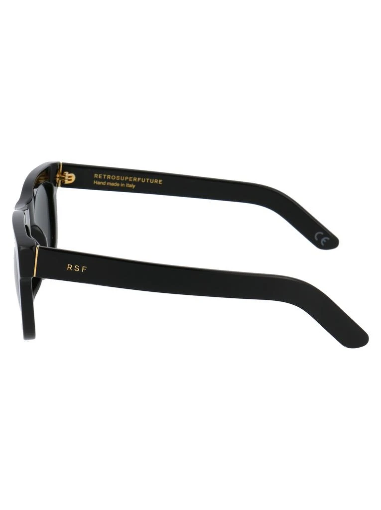 Retrosuperfuture Ciccio Sunglasses 3