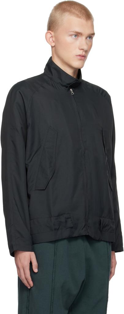 ジャケット・アウター Affxwrks g9 jacket PETROL GREY AFFXWRKS G9 Jacket (Petrol Grey) | COMRADEHK – COMRADE Hong Kong