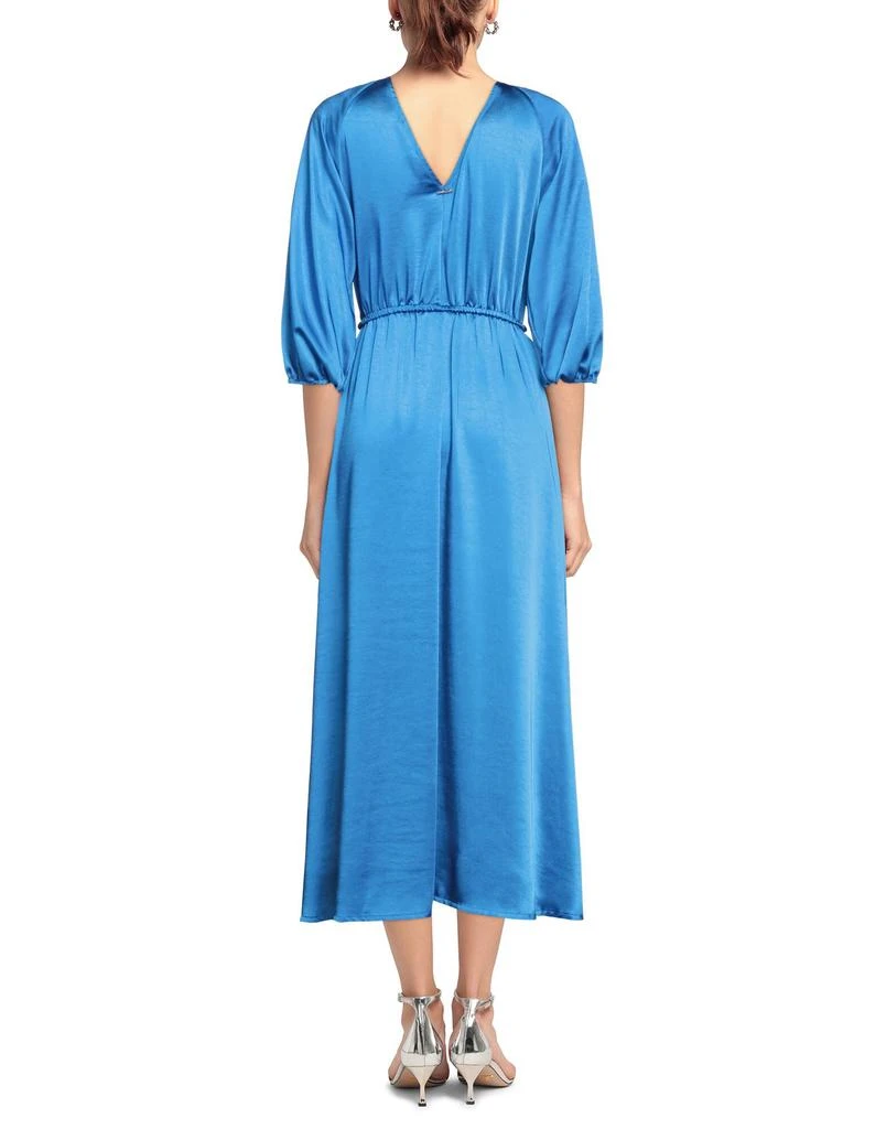 NO-NÀ Long dress 3
