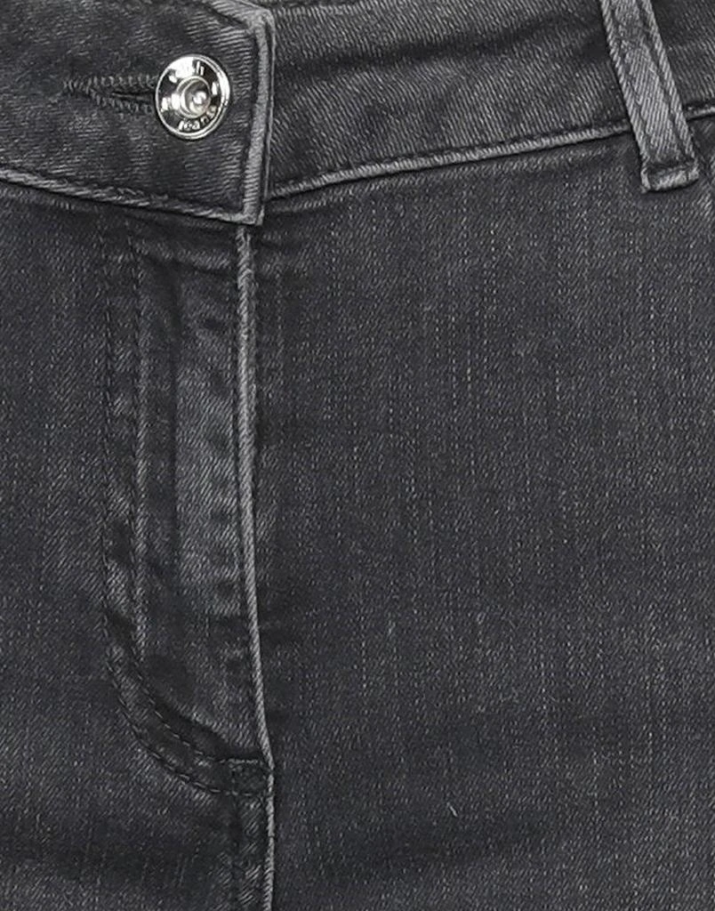RELISH Denim pants 4