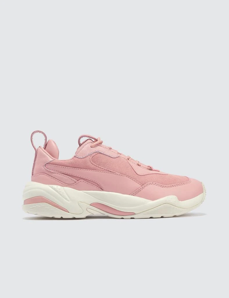 Puma Thunder Fire Rose W's 1