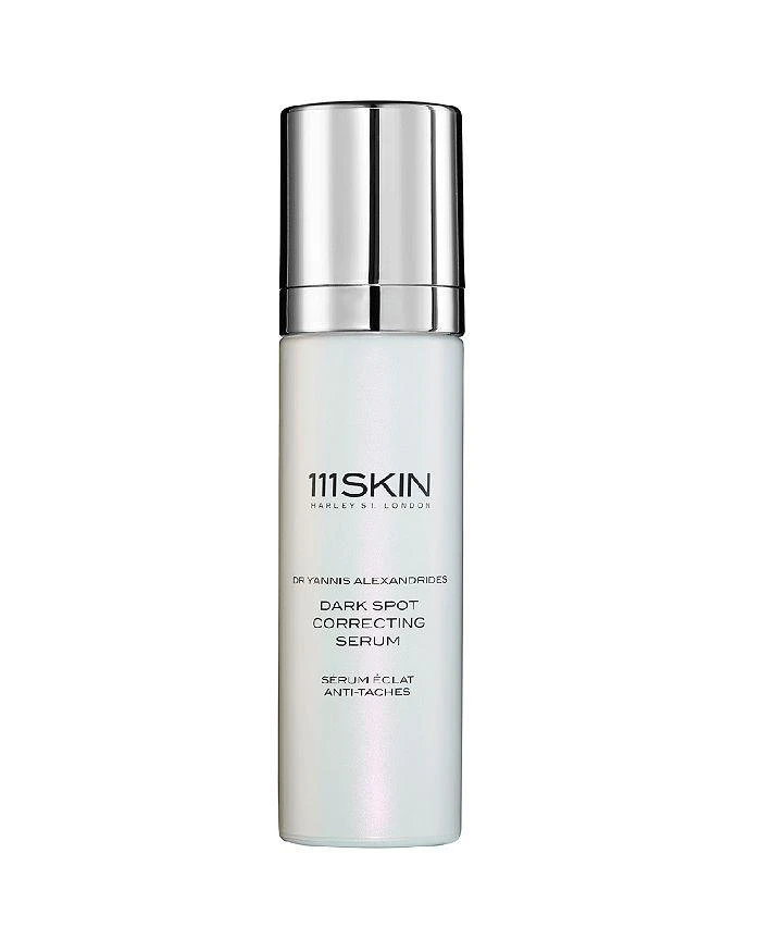 111skin Dark Spot Correcting Serum 1.01 oz. 1
