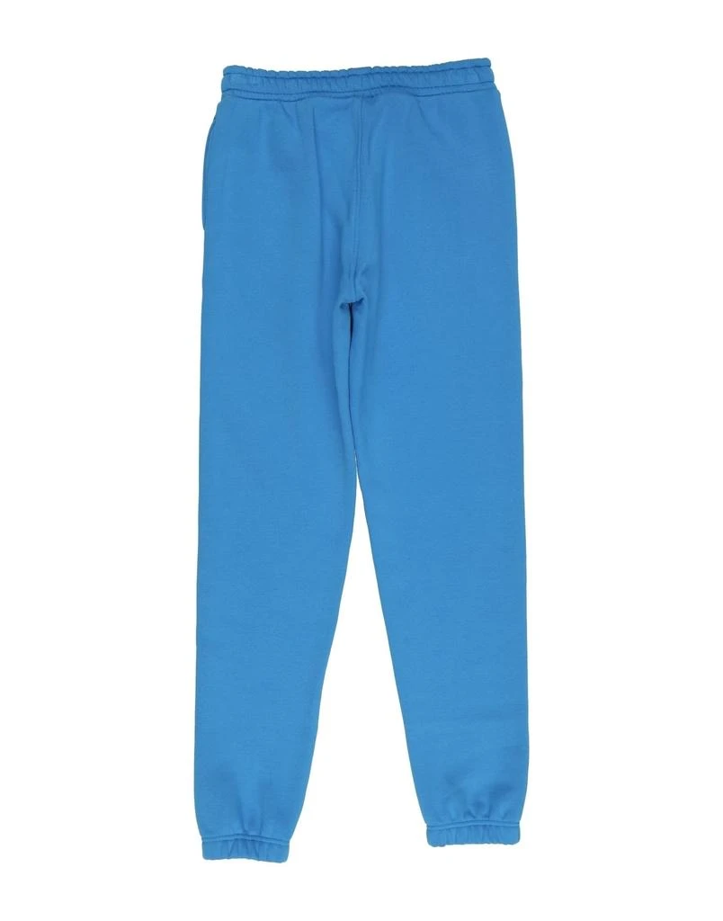 Hugo Boss Casual pants 2