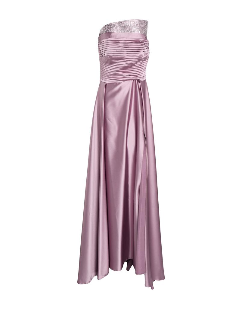 GAI MATTIOLO Long dress