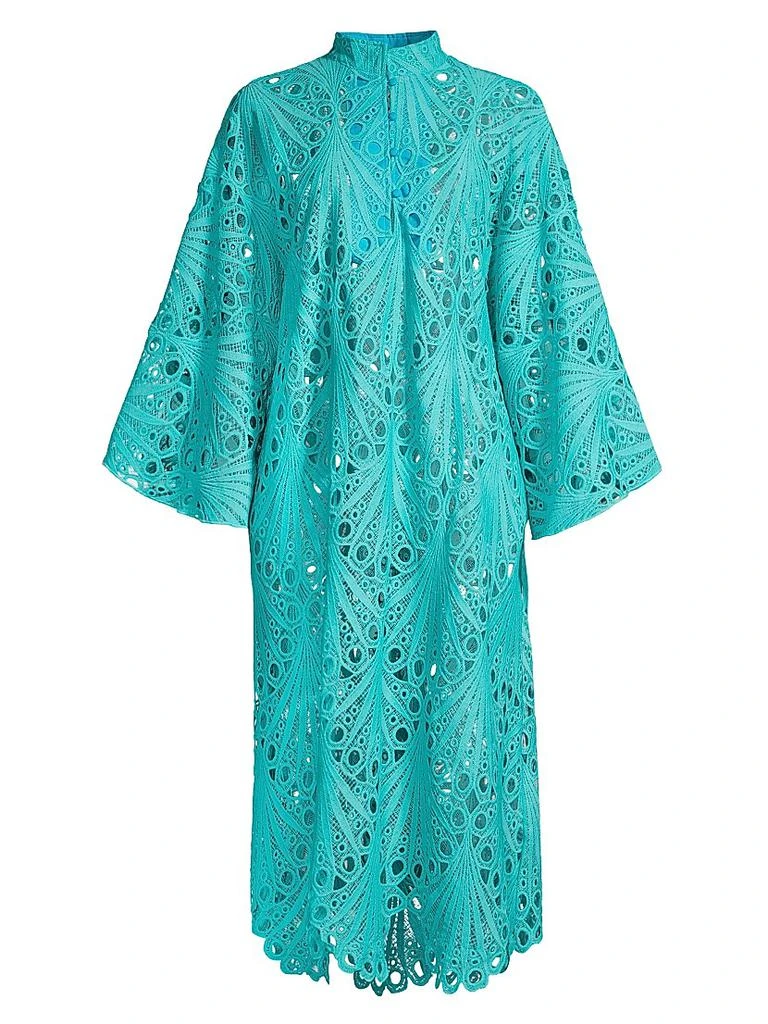 chinese dress ladies Shell Goddess Dress main image 0