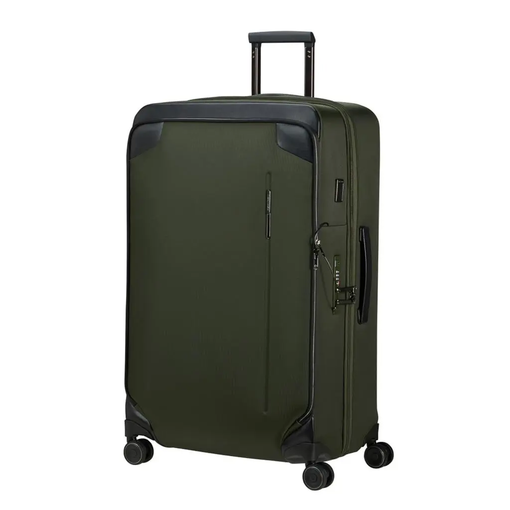 Samsonite 149845 79cm spinner - splendix 3