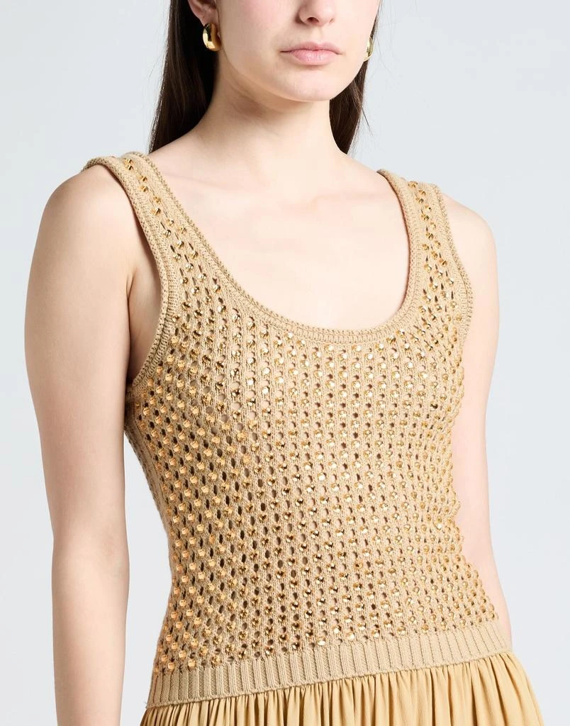 BEATRICE B Long dress 4