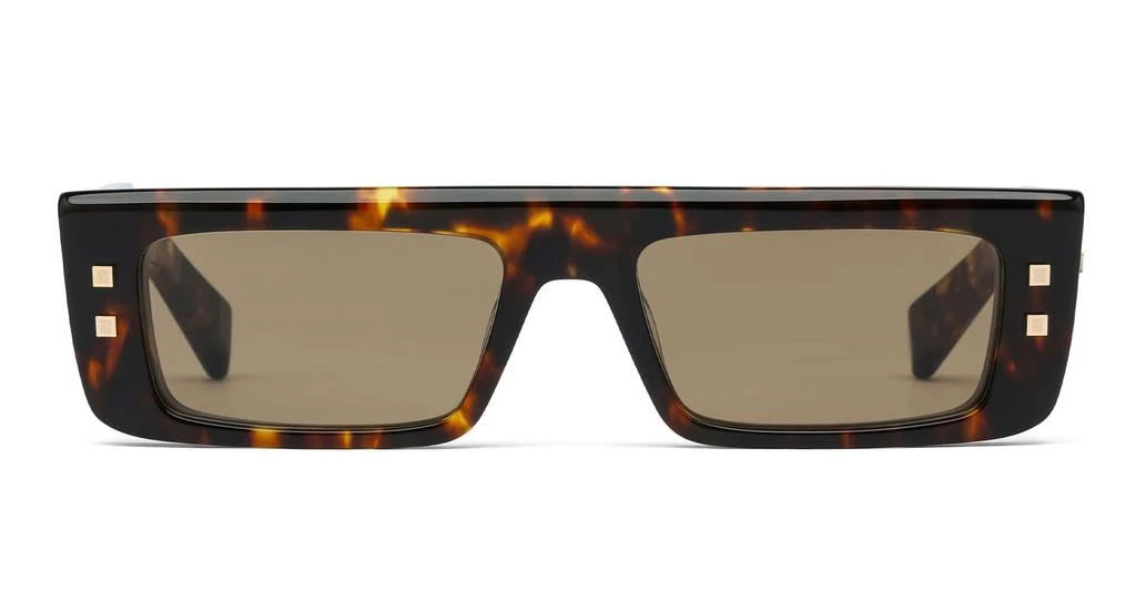 Shop Balmain Sunglasses on Sale at BeyondStyle – Get 25% Off  display picture 2