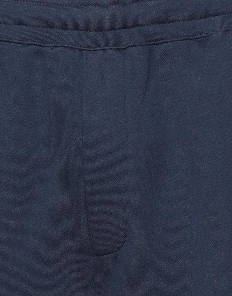 Kenzo Shorts & Bermuda 4