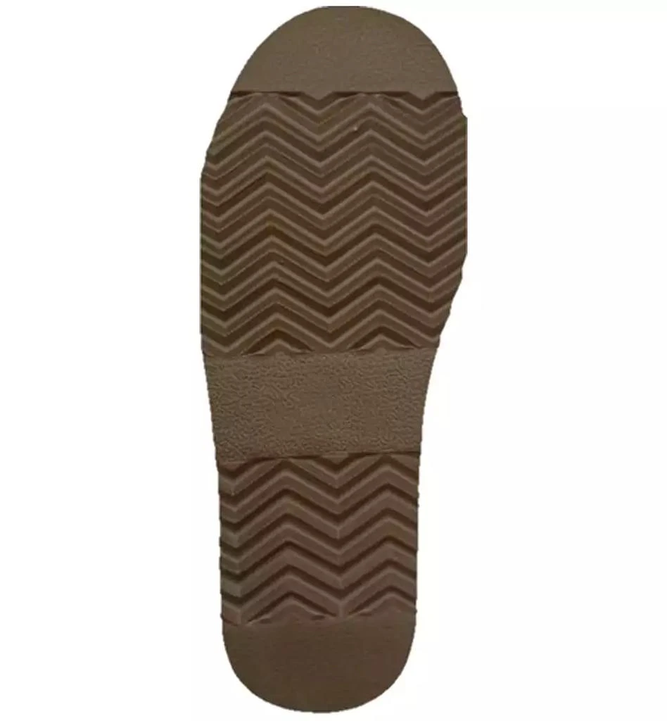 Wild Pair Jolene Pull-on Winter Booties, Created for Macy's 5
