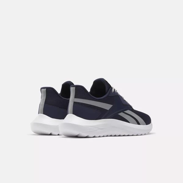 Reebok Energen Lux Running Shoes 3