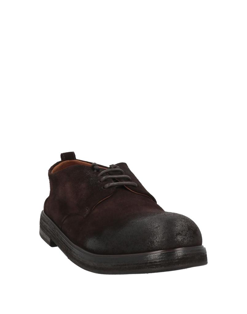 Marsèll Laced shoes