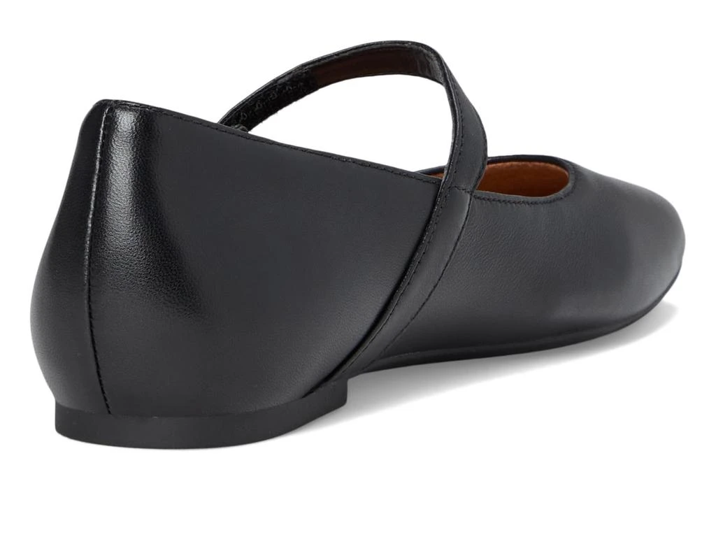 VIONIC Alameda Mary Janes 5