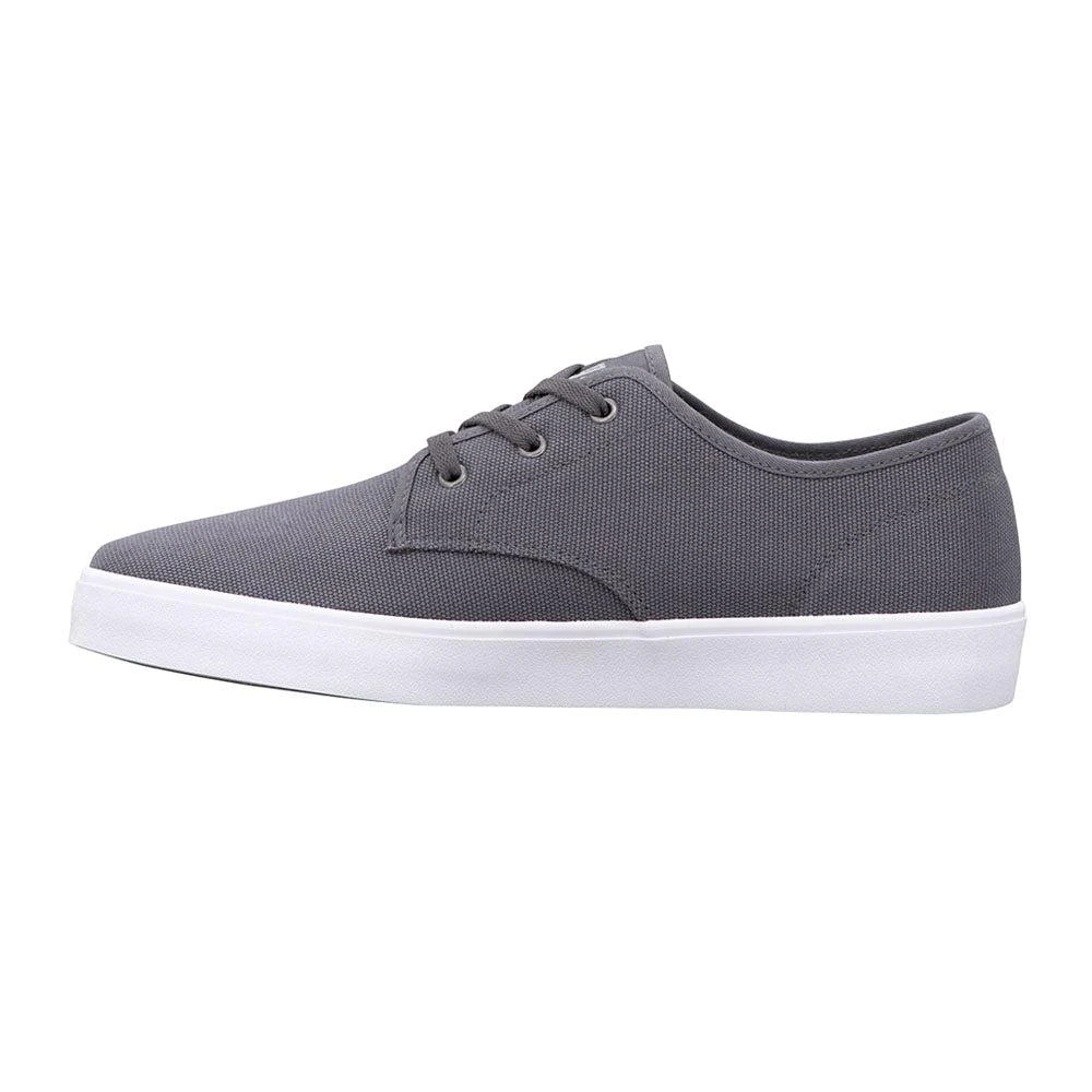 Lugz Joints Lace Up Sneakers 3