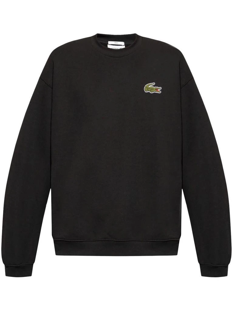 Lacoste Lacoste Sweatshirt 1