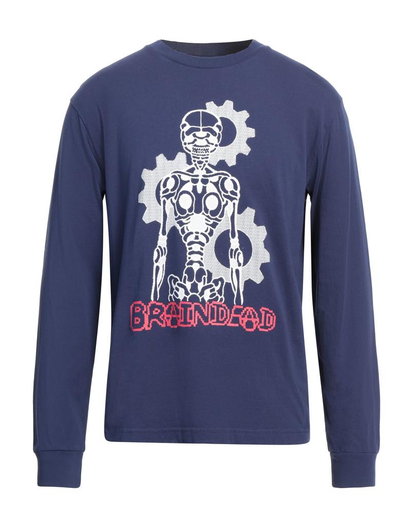 Brain Dead T-shirt