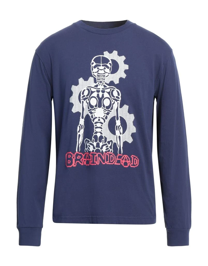 Brain Dead T-shirt 1