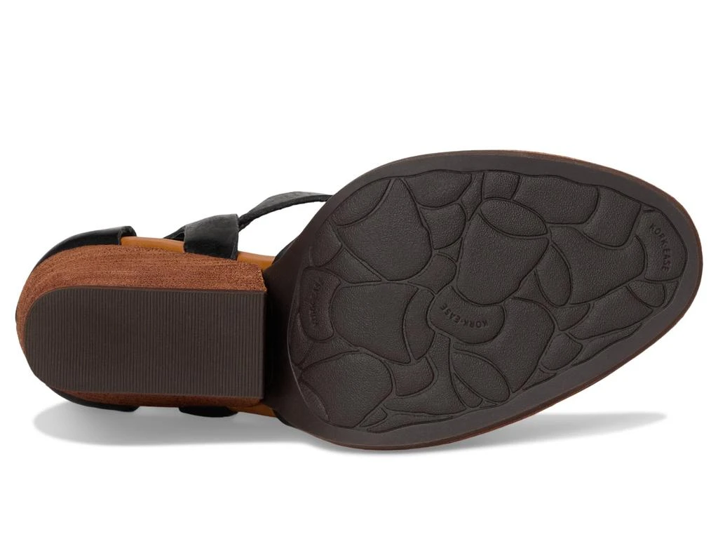 Kork-Ease Harlow 3