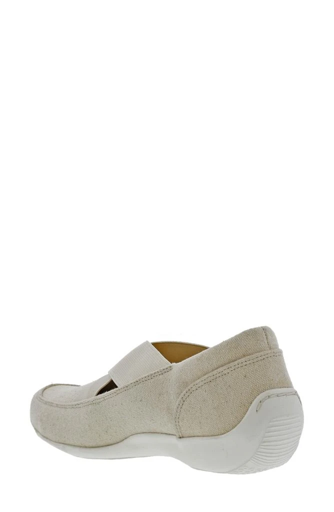 Ros Hommerson Clever Loafer 2