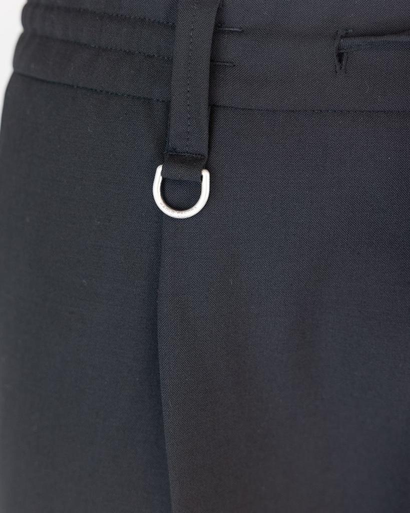Paolo Pecora Paolo Pecora Pants