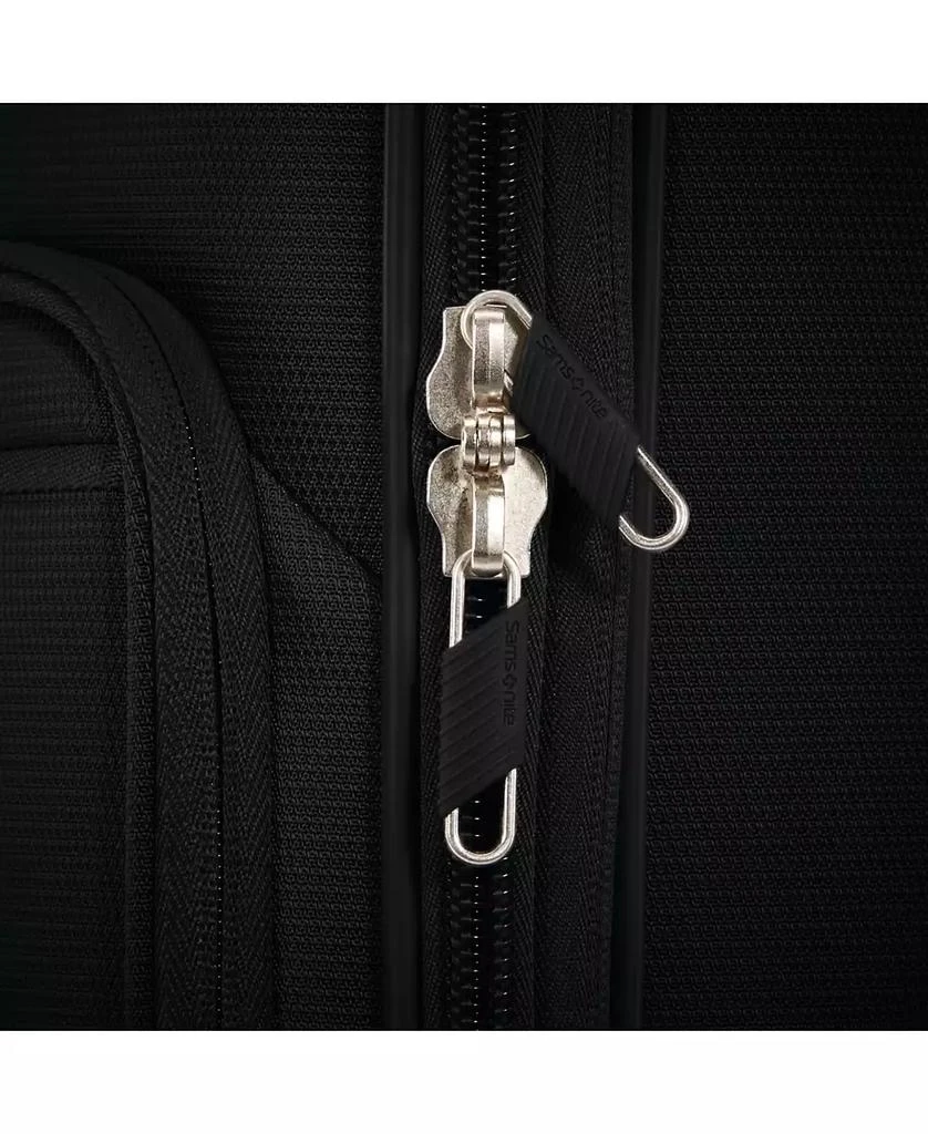 Samsonite Lite Air ADV 16" Underseater, Created for Macy's 13