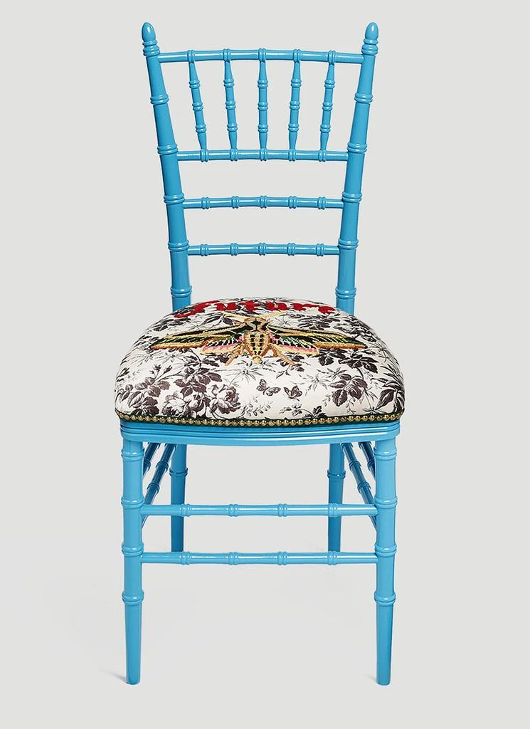 Gucci Chiavari Chair 1