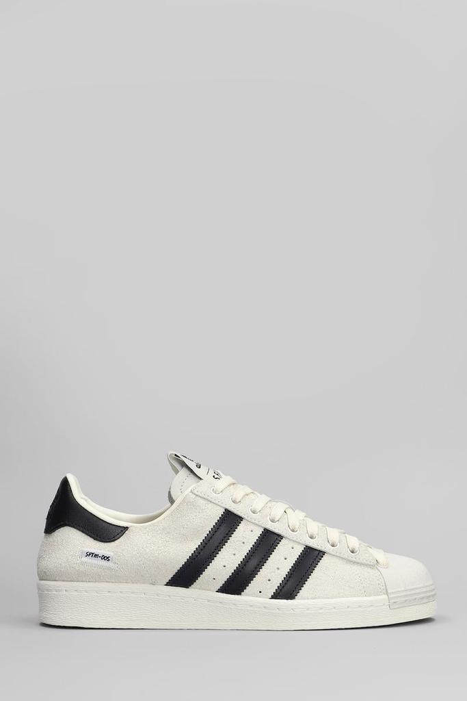 【Song For The Mute x adidas】Superstar 82 29307160_58363493_600.jpg