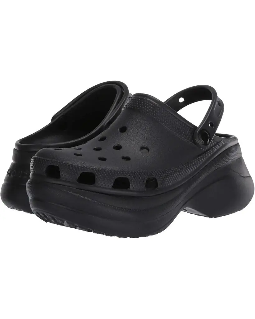 Crocs Women's Crocs Classic Bae Clogs