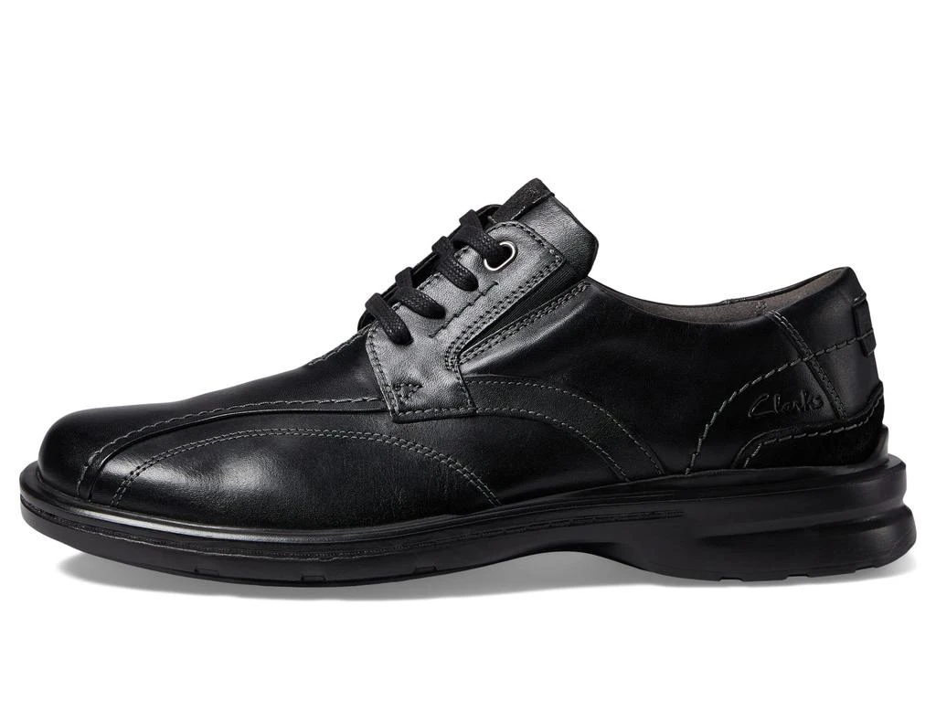 Clarks Gessler Lace 4