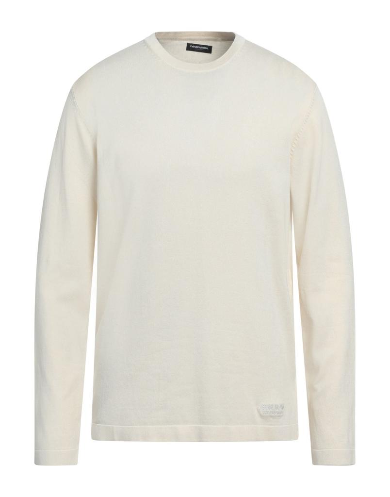 Costume National Sweater