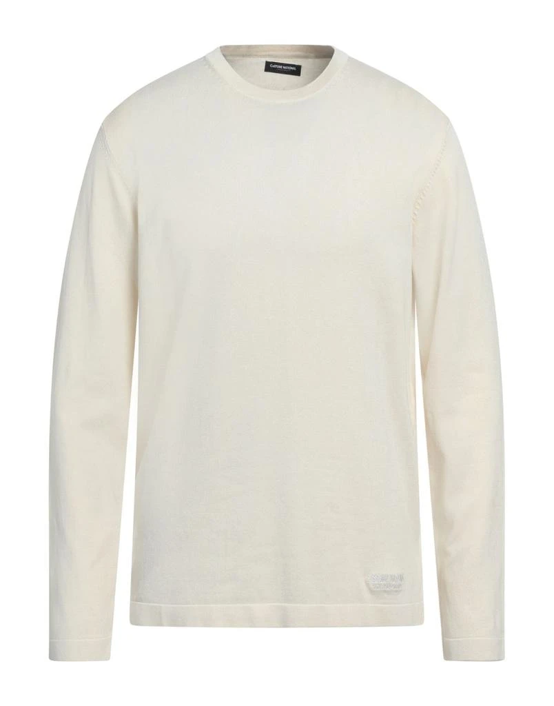 Costume National Sweater 1