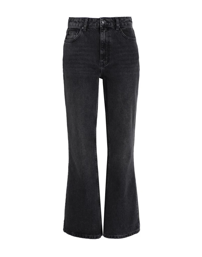 Topshop Bootcut Jeans 1