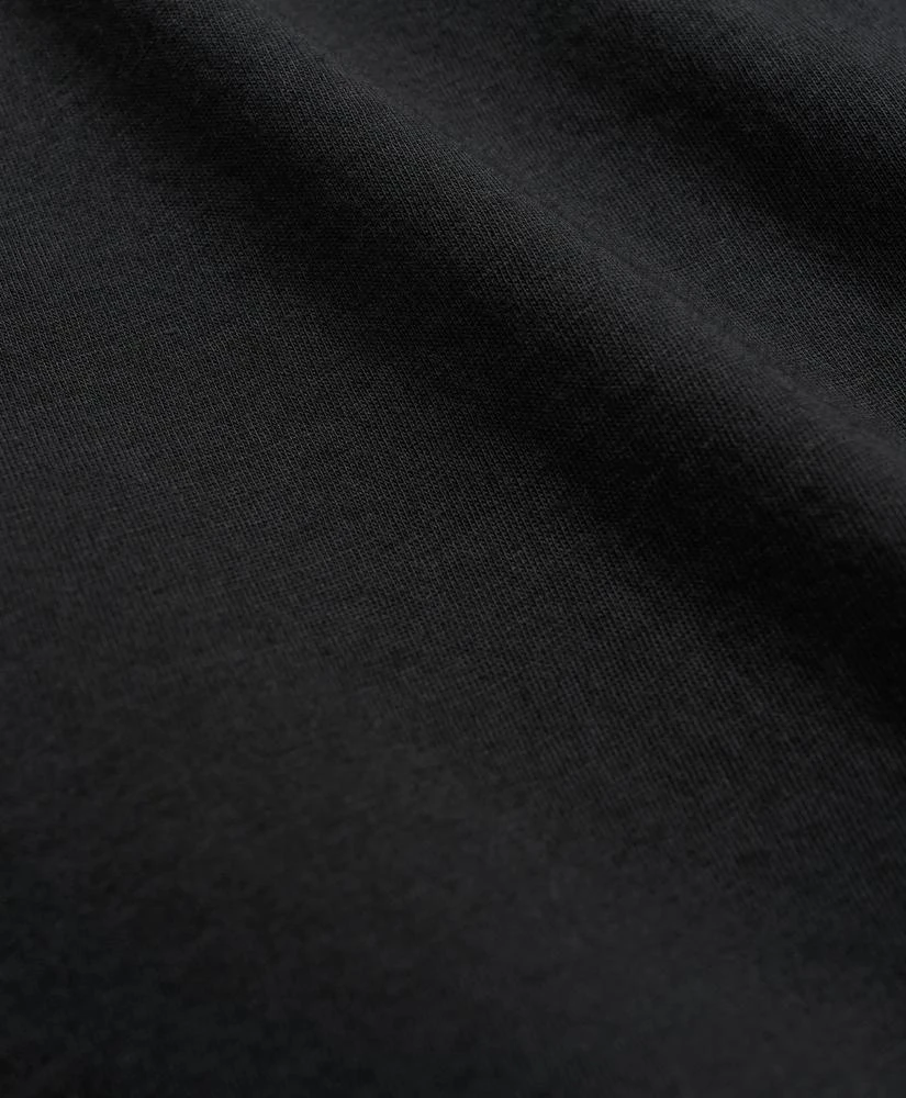 Brooks Brothers Supima® Cotton V-Neck Undershirt-3 Pack 3