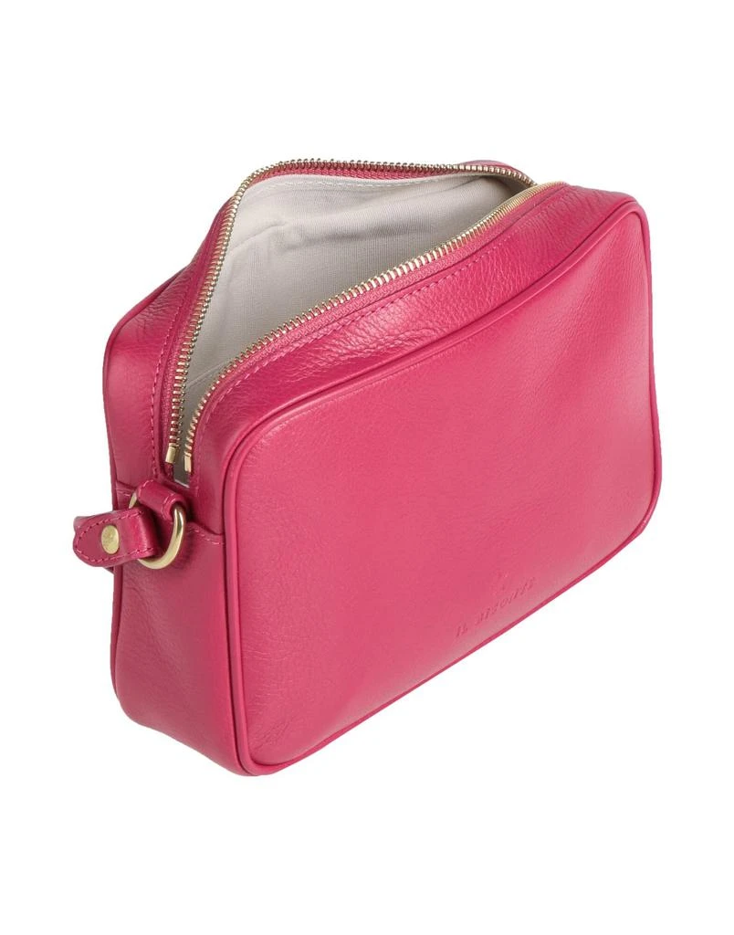 Il Bisonte Cross-body bags 2