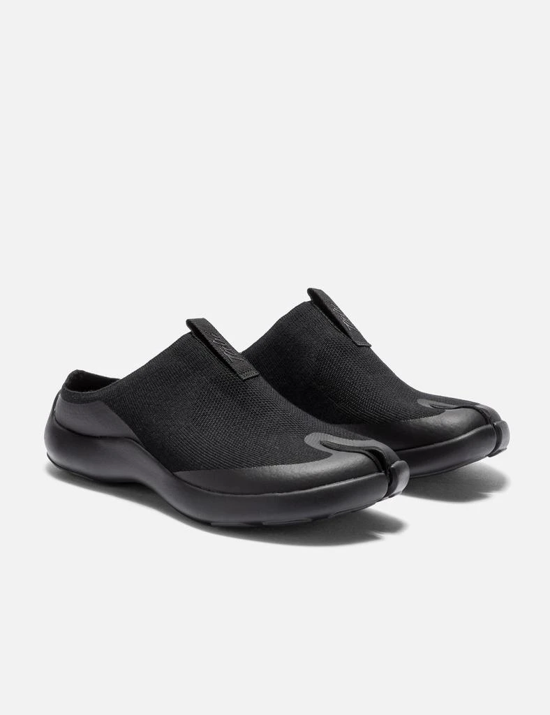 TABI FOOTWEAR TABI MULES 4