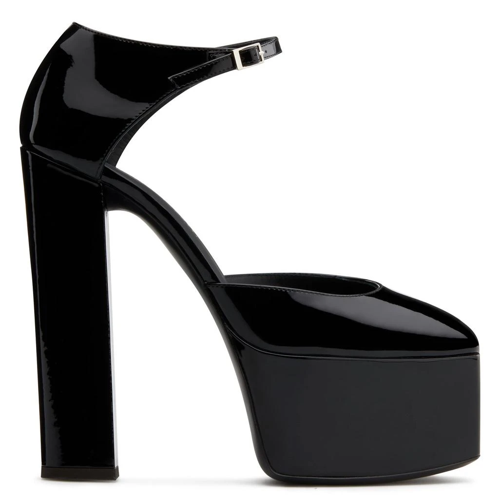 Giuseppe Zanotti Bebe 1