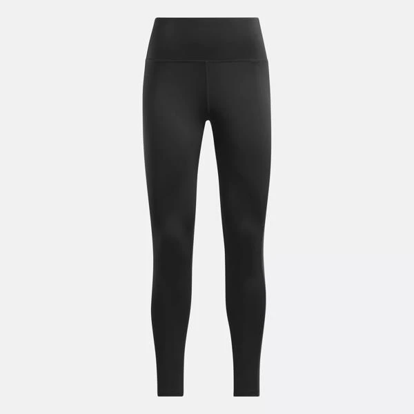 Reebok ID Train Mesh Leggings 8